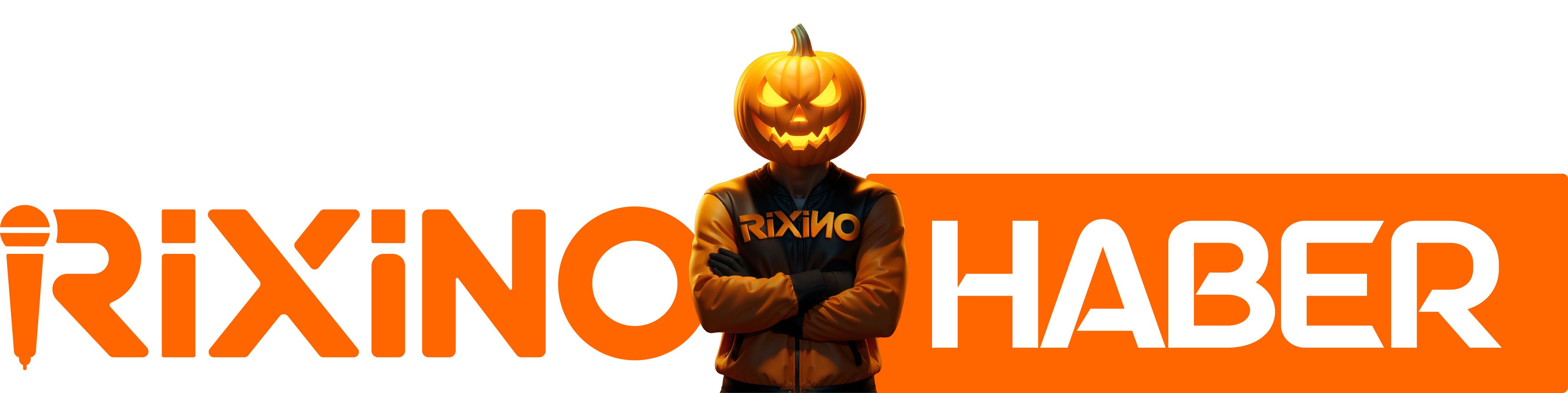 Rixino Haber