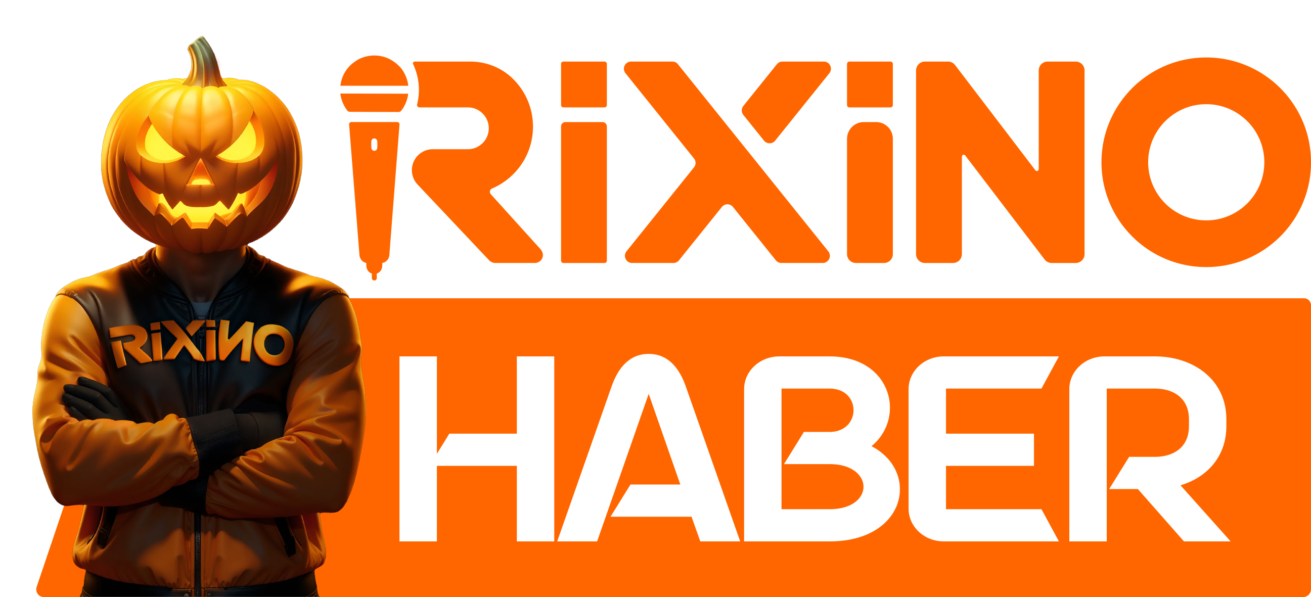 Rixino